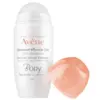 Image de Body Deodorant 24Hs 50 ml