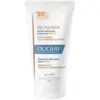 Image de Melascreen Fluide Anti-Manches Protector SPF50+ 40 ml