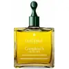 Image de Complexe5 Head Space stimulant 50 ml