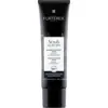 Image de Scrub Head Spa Exfoliante Purificant 150 ml