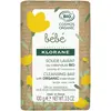 Image de Nettoyeur solide 100 g