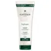 Image de Triphasic Champu Antichute 250Ml