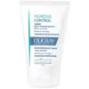 Image de Hydrosis Contrôle Crème 50 ml
