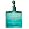 Image de Astera Fresh München Calmante 50 ml