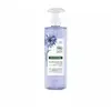 Image de Eau Micelar Démaquillant 400 ml