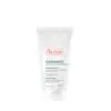 Image de Cleanance Mascarilla Detox 50 ml