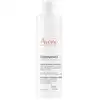 Image de Cleanance Hydra Crème propre 200 ml