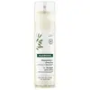 Image de Shampooing sec avec de l' Jaune et du Céramique 150 g