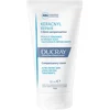 Image de Kerancyl Repair Crème Compensatrice 50 ml