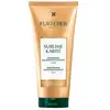 Image de Sublime Karité Shampooing Hydratant 200 ml