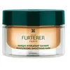 Image de Sublime Karité Mascarilla Hydratant 200 ml