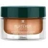 Image de Karité Nutri Mascarilla Nutrition Intensa 200 ml
