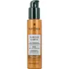 Image de Sublime Karité Lotion Disciplinante 100 ml