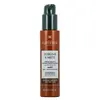 Image de Sublime Karité Crème Alisante 100 ml