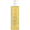 Image de Xeracalm AD Huile 750 ml