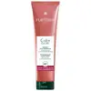 Image de Couleur Glow Masque Réparation Luminosité 100 ml