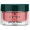 Image de Color Glow Mascarilla Réparatrice 200 ml