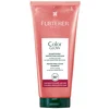 Image de Color Glow Shampooing Protector del Color 200 ml