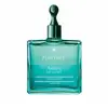 Image de Color Glow Crème Illuminatrice 100 ml