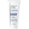 Image de Kelual DS Gel Nettoyeur Antiescamas 200 ml
