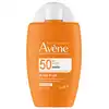 Image de Crème solaire faciale Ultra Mat SPF50+ 50 ml