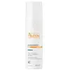 Image de Sunsimed Crème Protectrice 80 ml