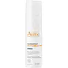 Image de Sunsimed Pigment SPF 50 80 ml