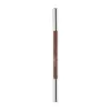 Image de Couvrance Sourcils Crayon Correcteur 1.19 g