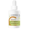 Image de Biology Vitamin C 400 ml