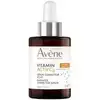Image de VitaminActiv Cg Serum 30 ml