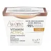 Image de VitaminActiv Cg Crème en Rechargement