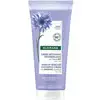 Image de Vieillard BIO Crème Démaquillant 200 ml