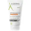 Image de Epitheliale AH Ultra Balm 50 Gr