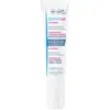 Image de Dexyane Palpebral 15 ml