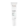 Image de Hyaluron Active B3 Yeux 15 ml