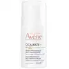 Image de Cicalfate+ Spf50+ 30 ml