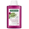 Image de Shampooing Figue de Barbaria