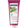 Image de Figue de Barbaria Climatiseur 200 ml