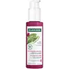Image de Figue de Barbaria Serum 100 ml