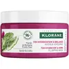 Image de Figue de Barbaria Mascarilla 250 ml