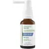 Image de Sensinol Spray SOS 30 ml