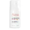 Image de Rosamed München Antirouges SPF50+ 30 ml
