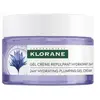 Image de Aciano BIO Gel-Crema Hydratant 50 ml