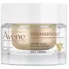Image de Crème faciale de la journée rédemptrice DermAbsolu 50 ml