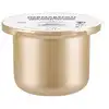 Image de Crème faciale DermAbsolu Rechargement du visage 50 ml