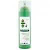 Image de Shampooing sec à l'Ortiga 150 ml