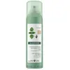 Image de Shampooing sec à l'Ortige avec couleur 150 ml