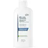 Image de Kelual Squanorm Cheveux gras 200 ml