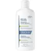 Image de Shampooing Kelual Squanorm Caspa 400 ml