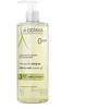 Image de Gamme Essential Gel de douche Ultra-Rico 500 ml